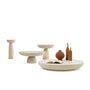 Tables basses - Table d'appoint | Olo | H 47 cm - Mogg