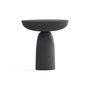 Tables basses - Table d'appoint | Olo | H 47 cm - Mogg
