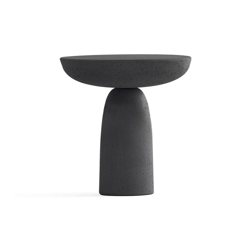 Tables basses - Table d'appoint | Olo | H 47 cm - Mogg