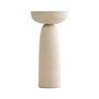 Tables basses - Produit Neuf | Table d'appoint | Olo | H 61 cm - Mogg |