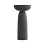 Tables basses - Produit Neuf | Table d'appoint | Olo | H 61 cm - Mogg |