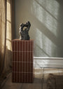 Tables basses - Table d'appoint | Pillar - Ferm Living
