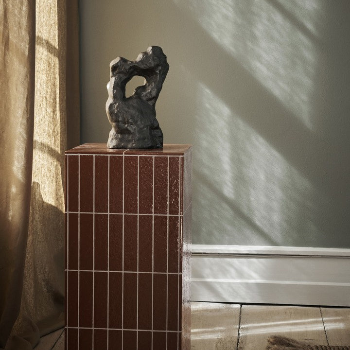 Tables basses - Table d'appoint | Pillar - Ferm Living