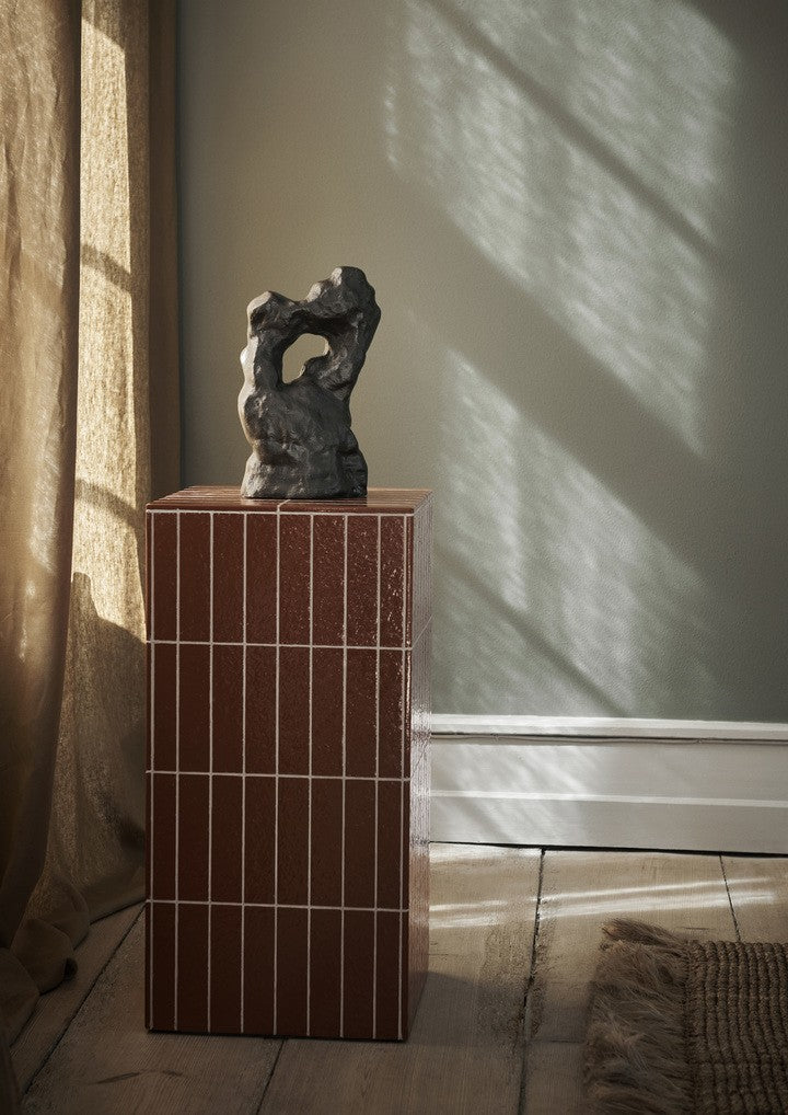 Tables basses - Table d'appoint | Pillar - Ferm Living