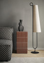 Tables basses - Table d'appoint | Pillar - Ferm Living