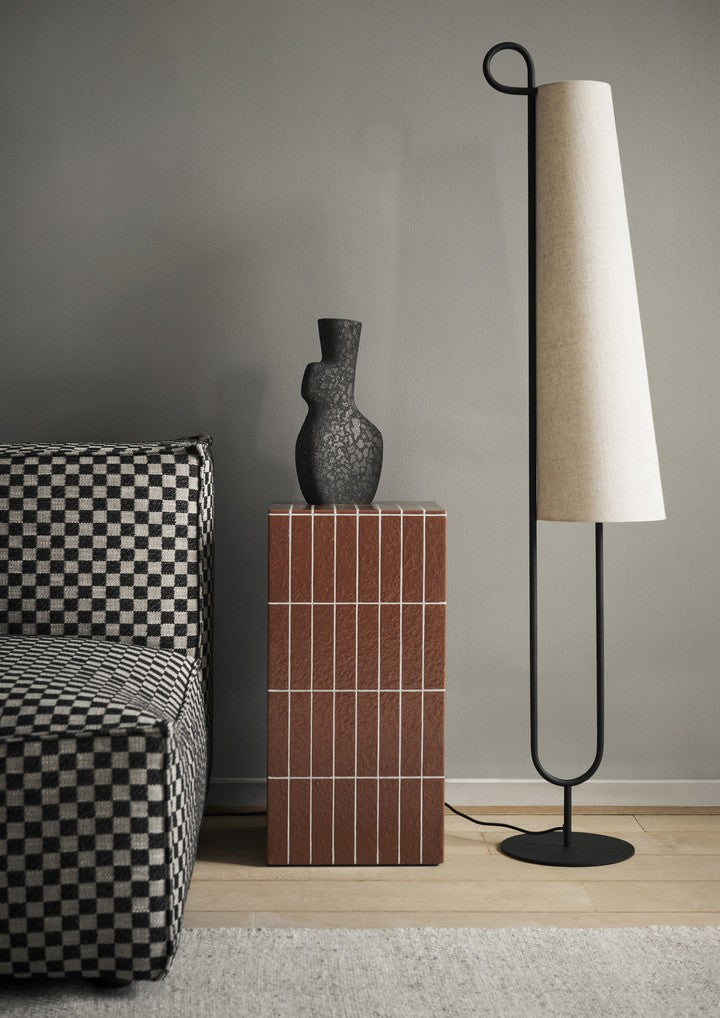 Tables basses - Table d'appoint | Pillar - Ferm Living