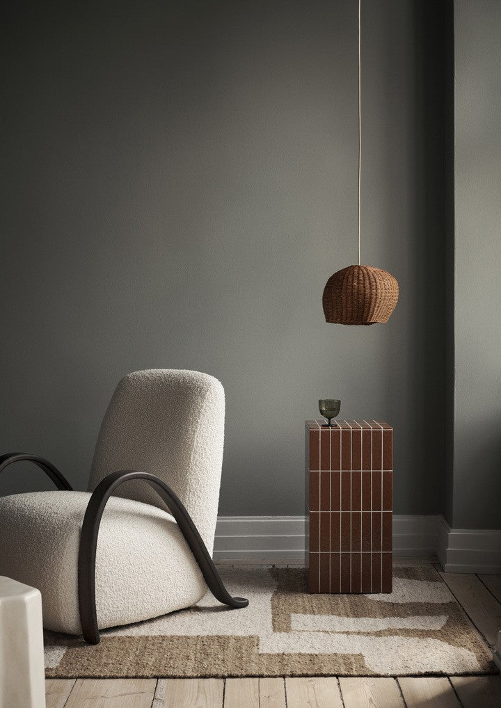 Tables basses - Table d'appoint | Pillar - Ferm Living