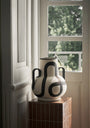 Tables basses - Table d'appoint | Pillar - Ferm Living