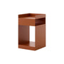 Tables basses - Table d'appoint rotative | Rotate SC73 - &Tradition