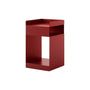 Tables basses - Table d'appoint rotative | Rotate SC73 - &Tradition