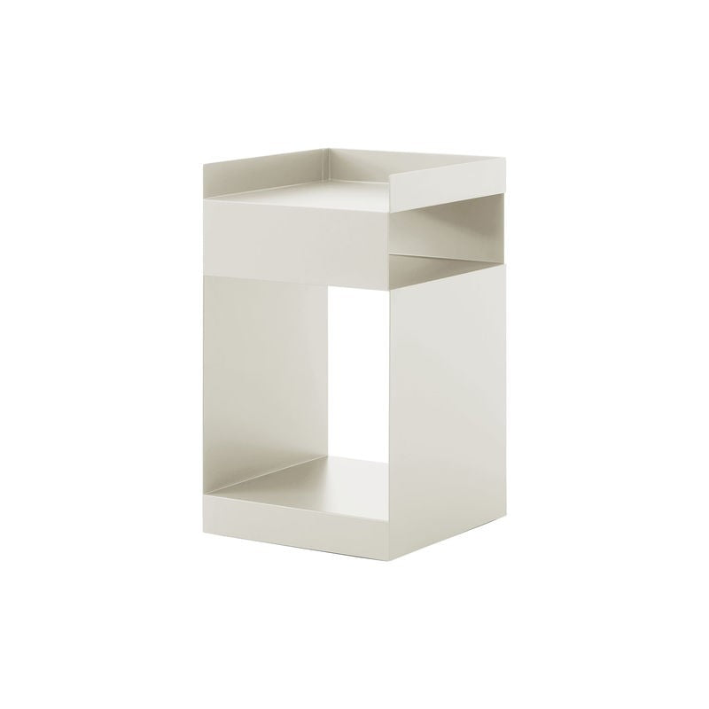Tables basses - Table d'appoint rotative | Rotate SC73 - &Tradition