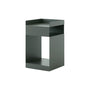 Tables basses - Table d'appoint rotative | Rotate SC73 - &Tradition