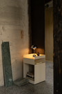 Tables basses - Table d'appoint rotative | Rotate SC73 - &Tradition