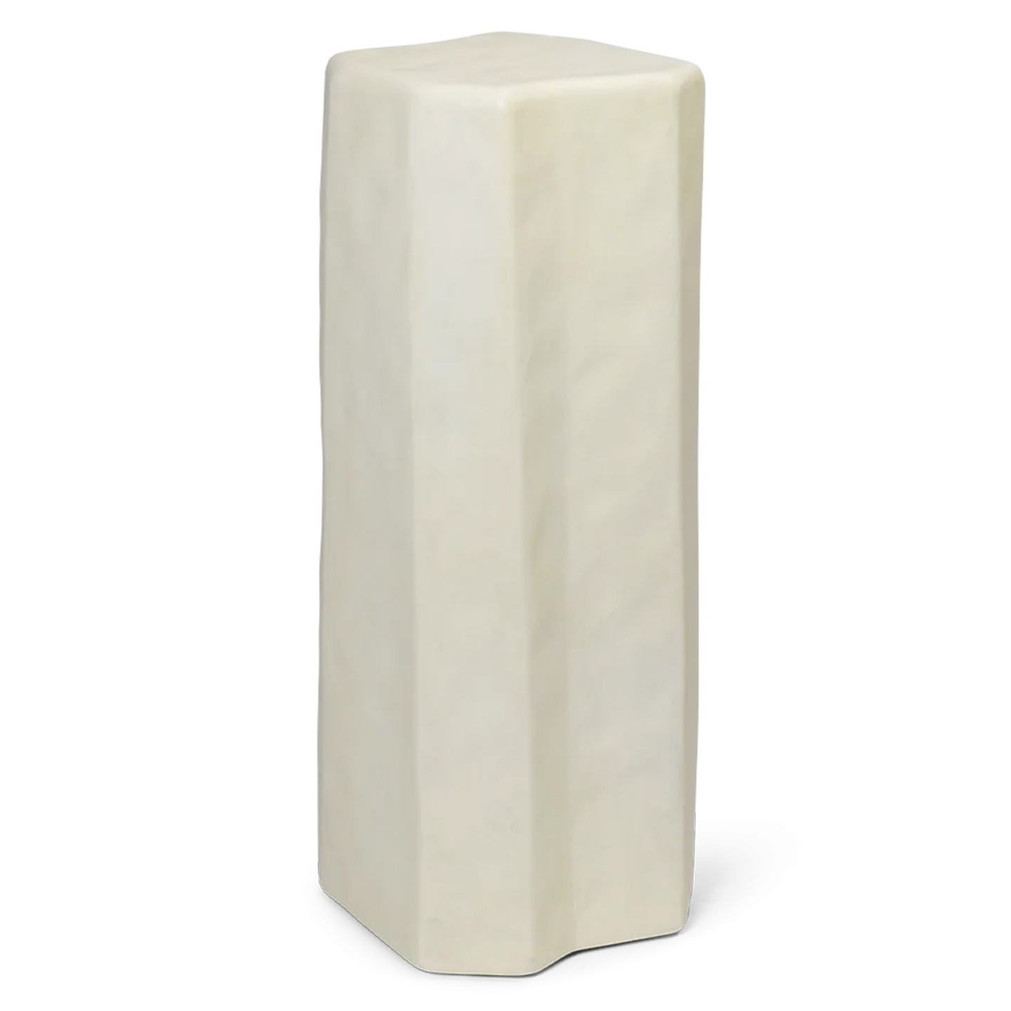 Tables basses - Table d'appoint | Staffa - Ferm Living