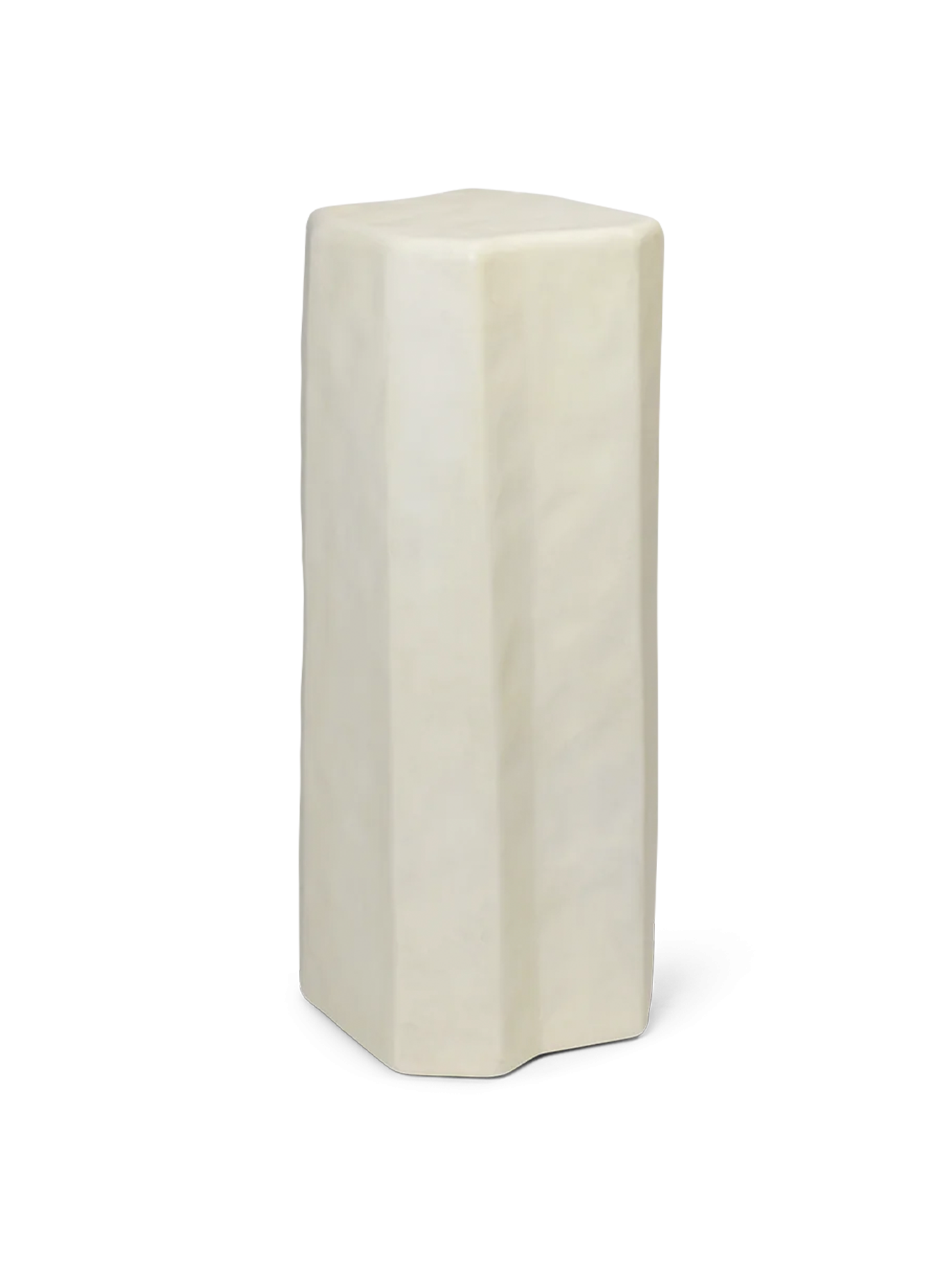 Tables basses - Table d'appoint | Staffa - Ferm Living