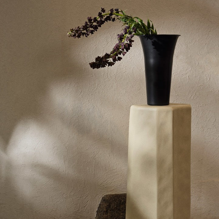 Tables basses - Table d'appoint | Staffa - Ferm Living