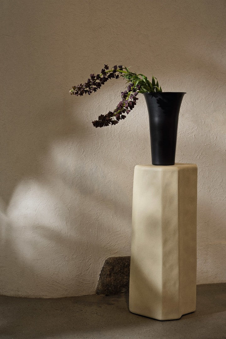 Tables basses - Table d'appoint | Staffa - Ferm Living