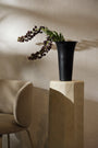 Tables basses - Table d'appoint | Staffa - Ferm Living