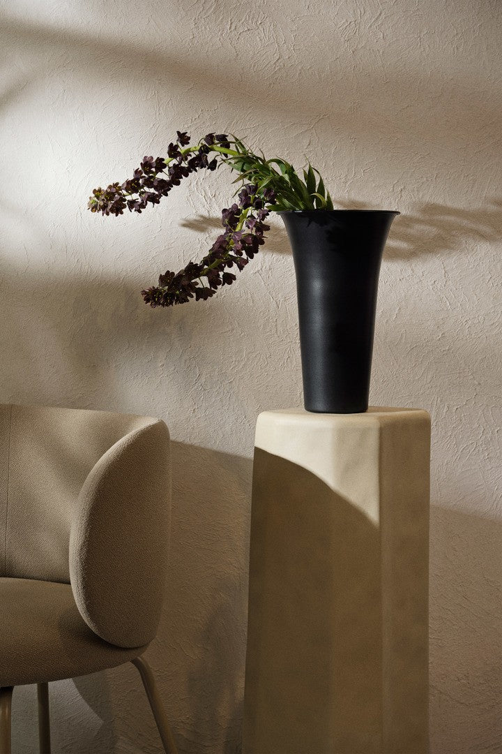 Tables basses - Table d'appoint | Staffa - Ferm Living