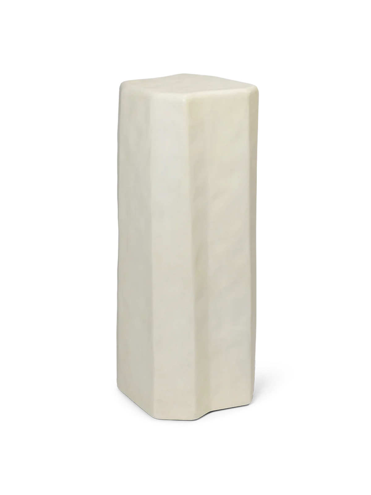 Tables basses - Table d'appoint | Staffa - Ferm Living
