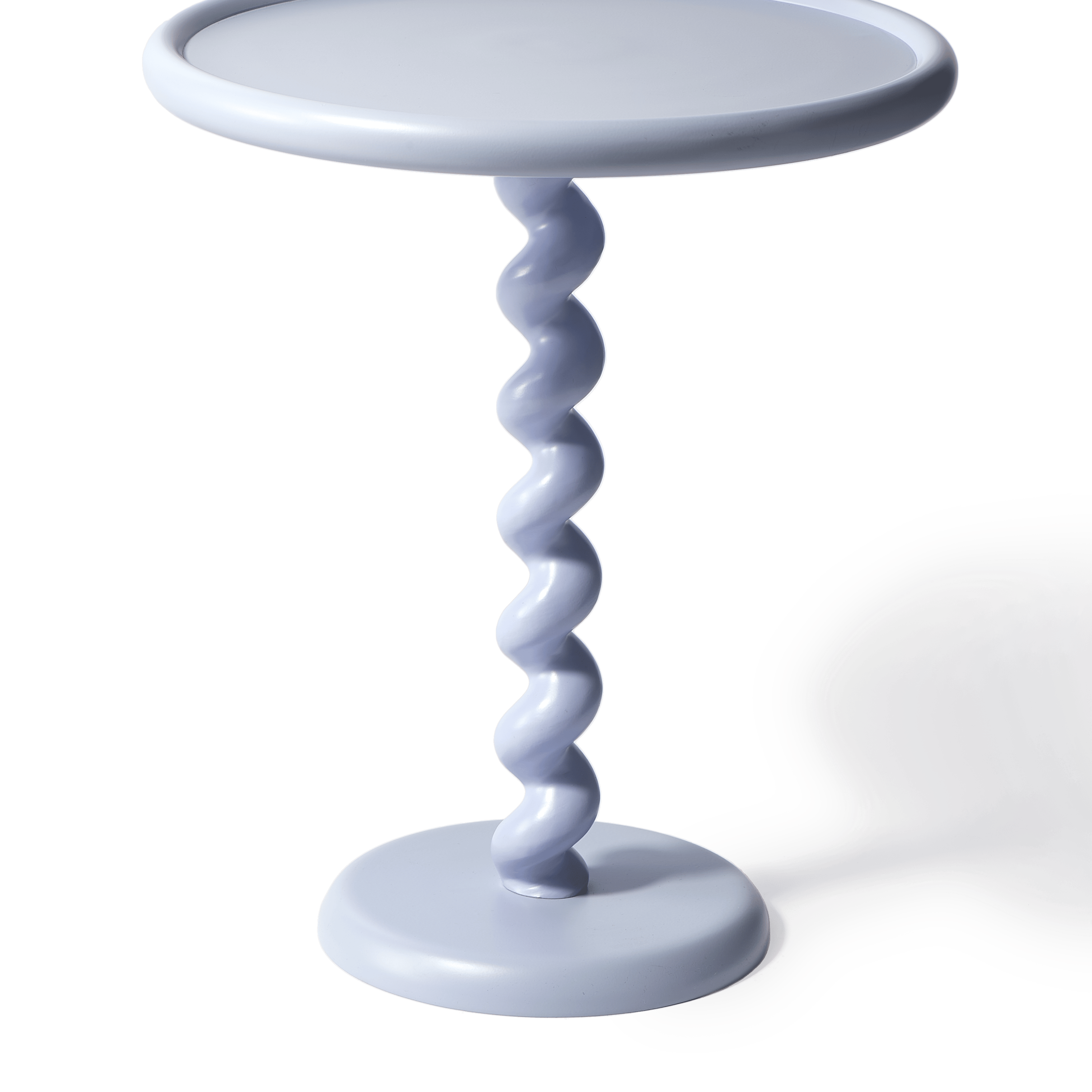 Tables basses - Table d'appoint | Twister - Pols Potten