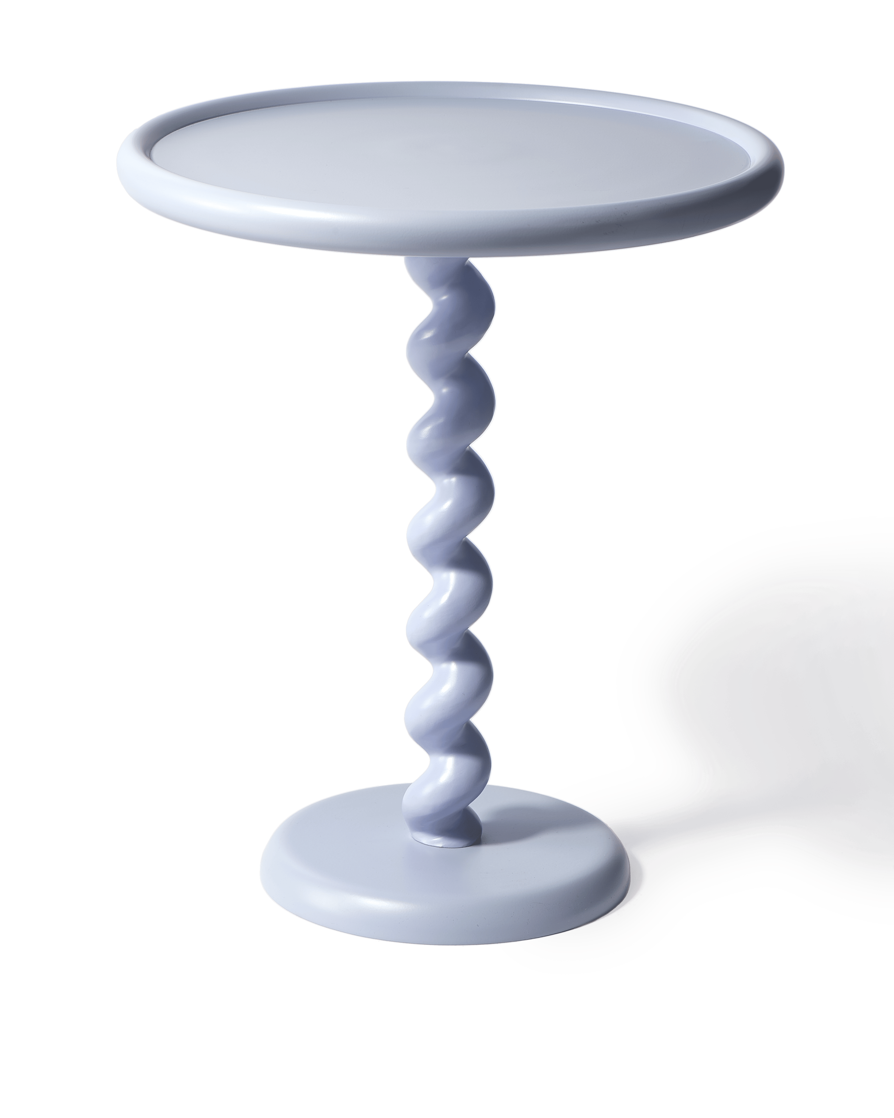 Tables basses - Table d'appoint | Twister - Pols Potten