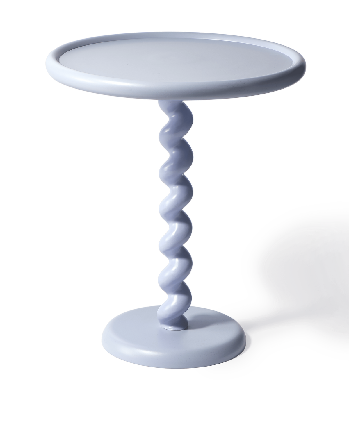 Tables basses - Table d'appoint | Twister - Pols Potten