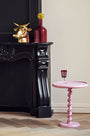 Tables basses - Table d'appoint | Twister - Pols Potten