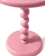 Tables basses - Table d'appoint | Twister - Pols Potten