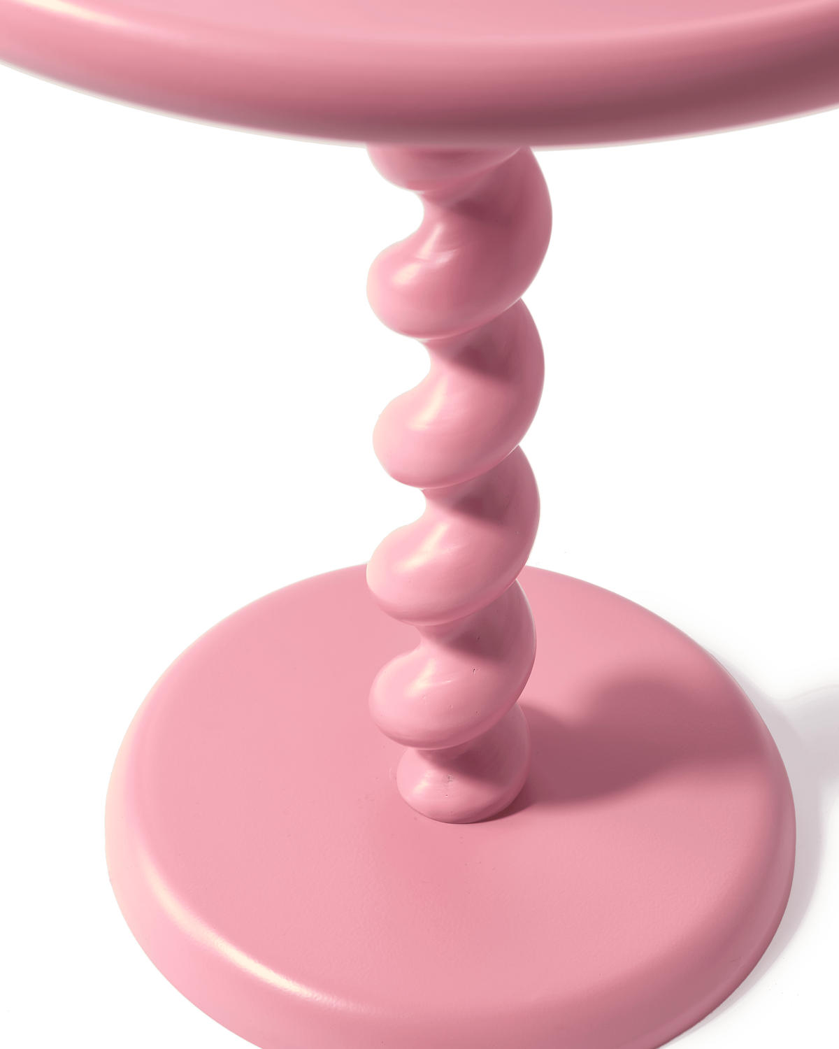 Tables basses - Table d'appoint | Twister - Pols Potten