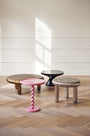 Tables basses - Table d'appoint | Twister - Pols Potten