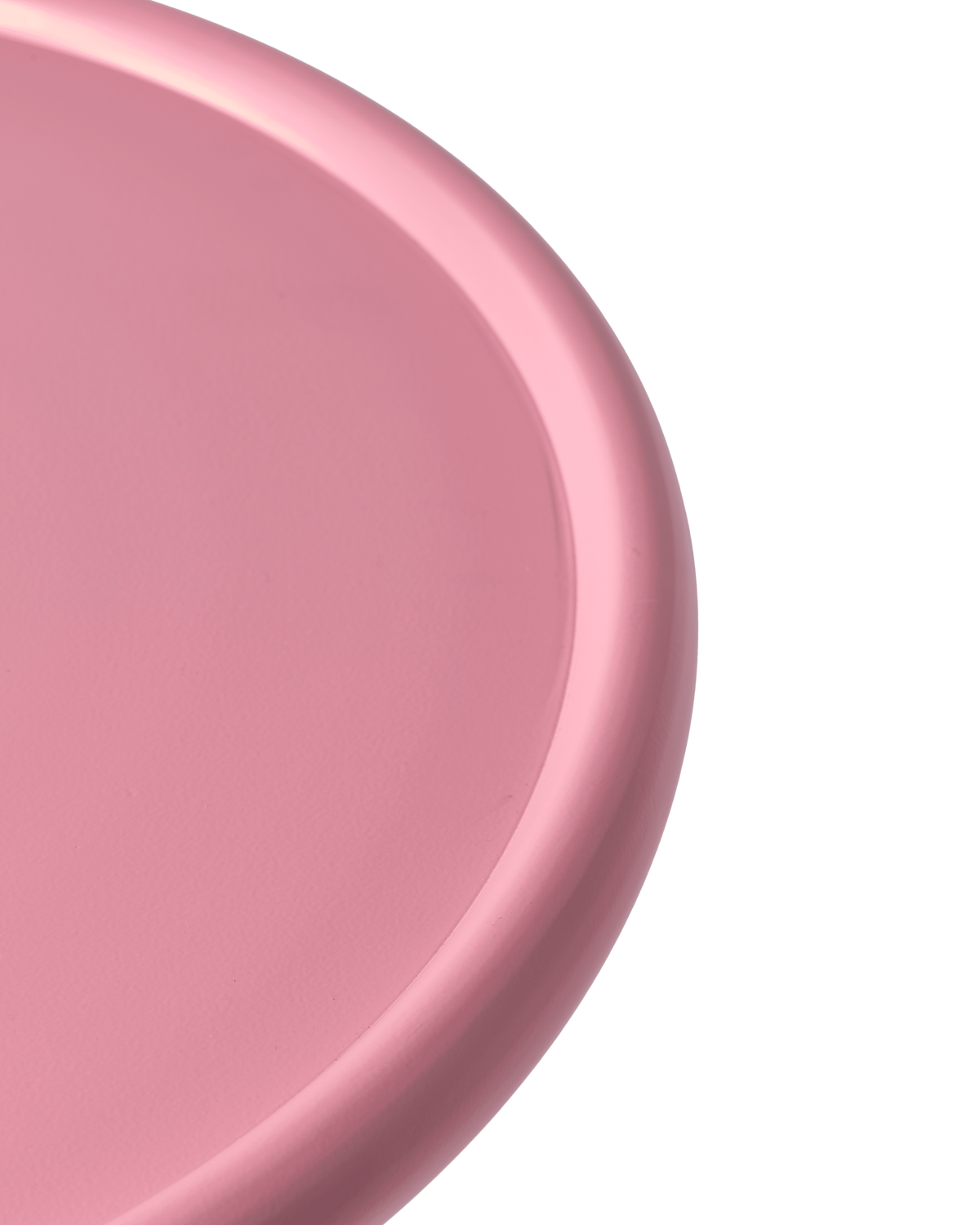 Tables basses - Table d'appoint | Twister - Pols Potten
