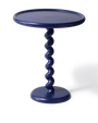 Tables basses - Table d'appoint | Twister - Pols Potten