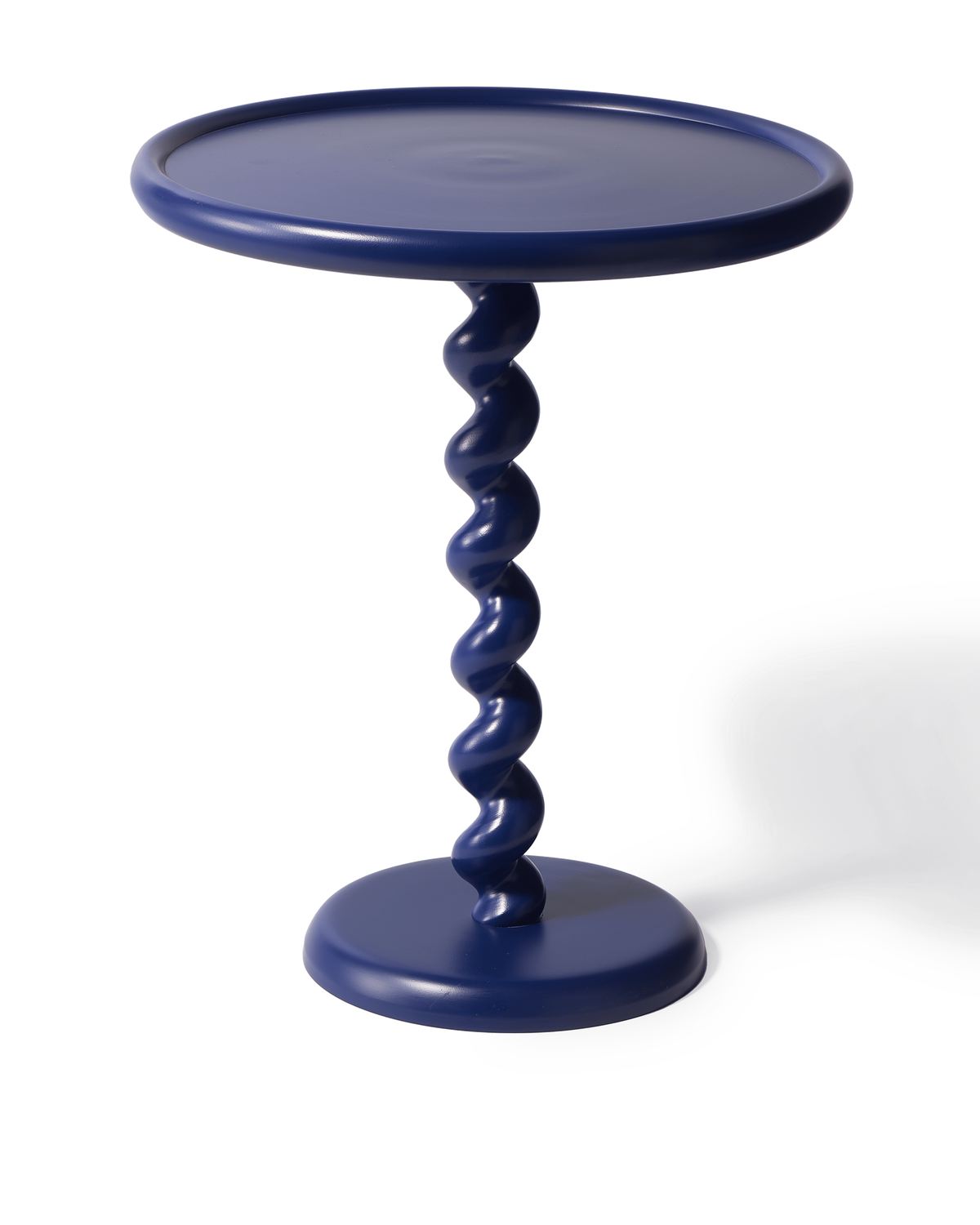 Tables basses - Table d'appoint | Twister - Pols Potten