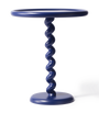 Tables basses - Table d'appoint | Twister - Pols Potten