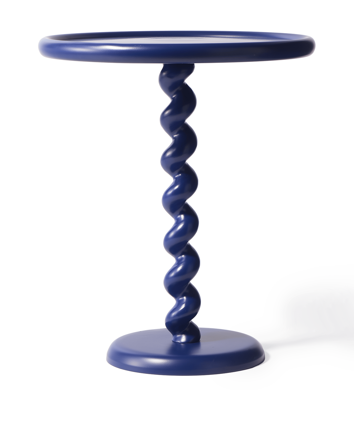 Tables basses - Table d'appoint | Twister - Pols Potten