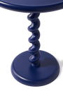 Tables basses - Table d'appoint | Twister - Pols Potten
