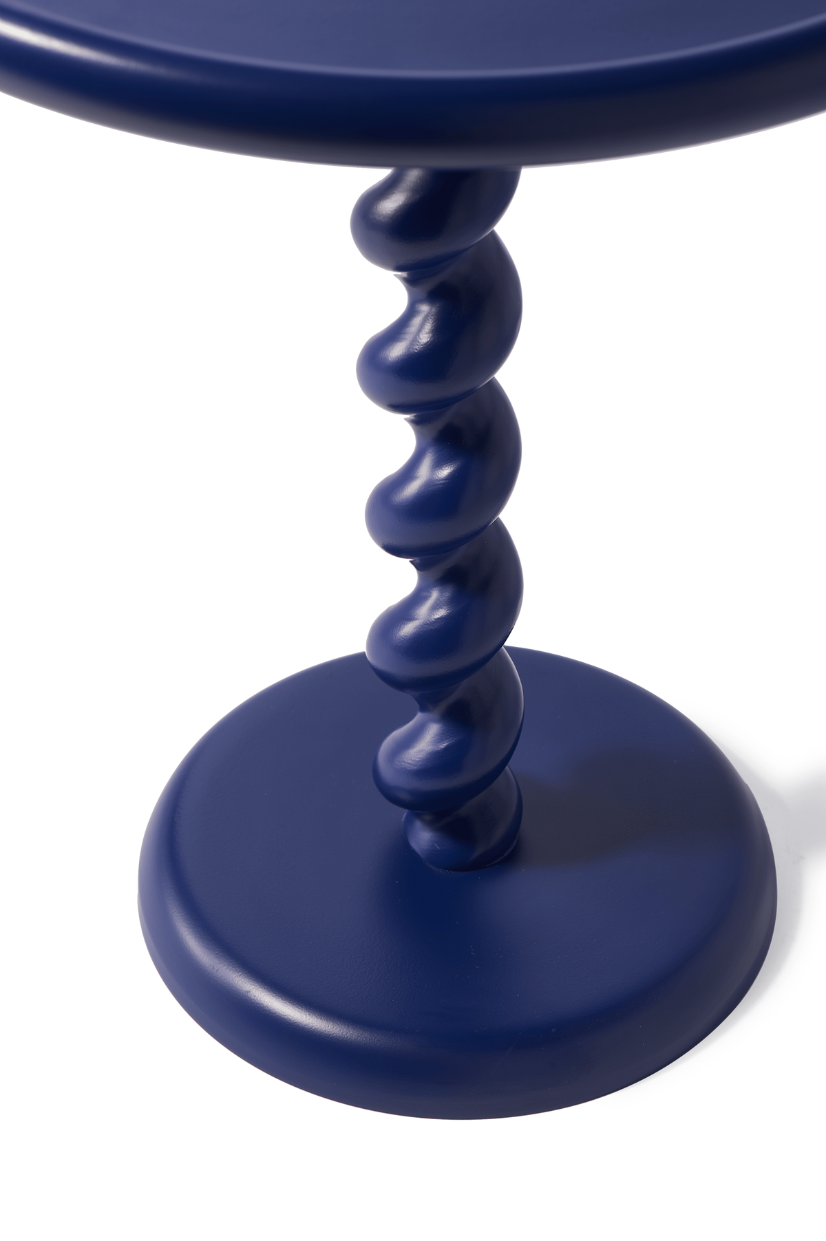 Tables basses - Table d'appoint | Twister - Pols Potten