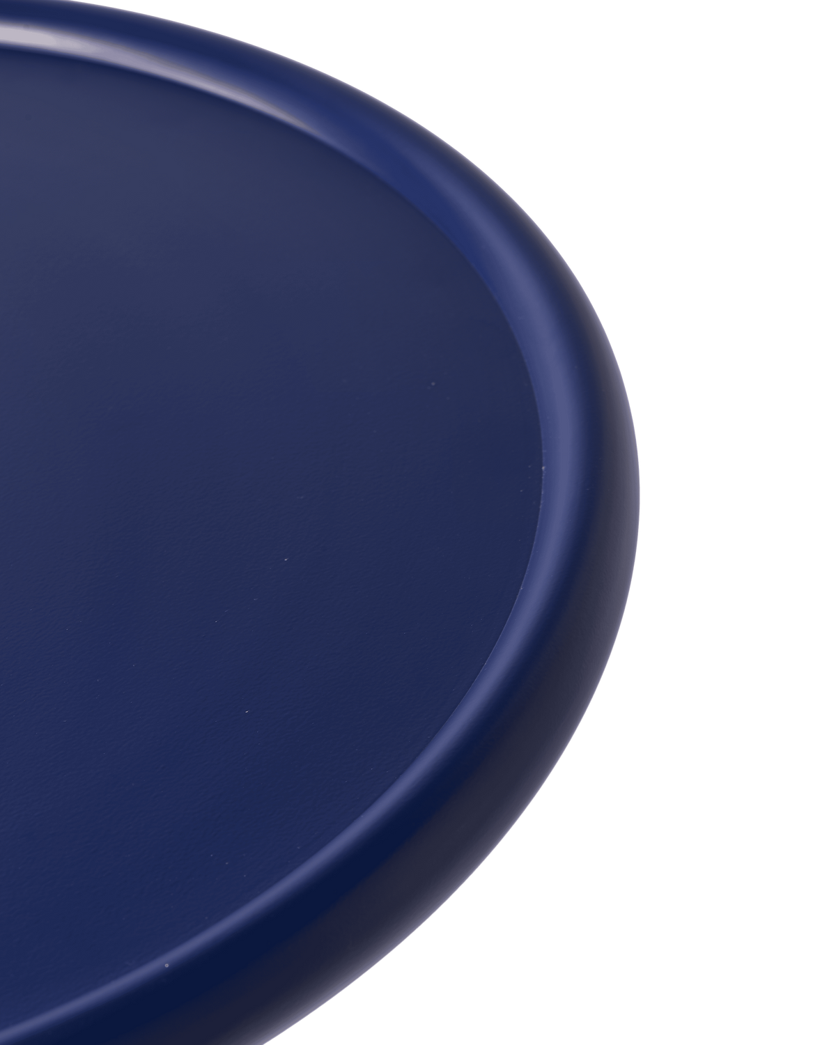 Tables basses - Table d'appoint | Twister - Pols Potten