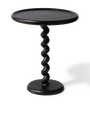 Tables basses - Table d'appoint | Twister - Pols Potten