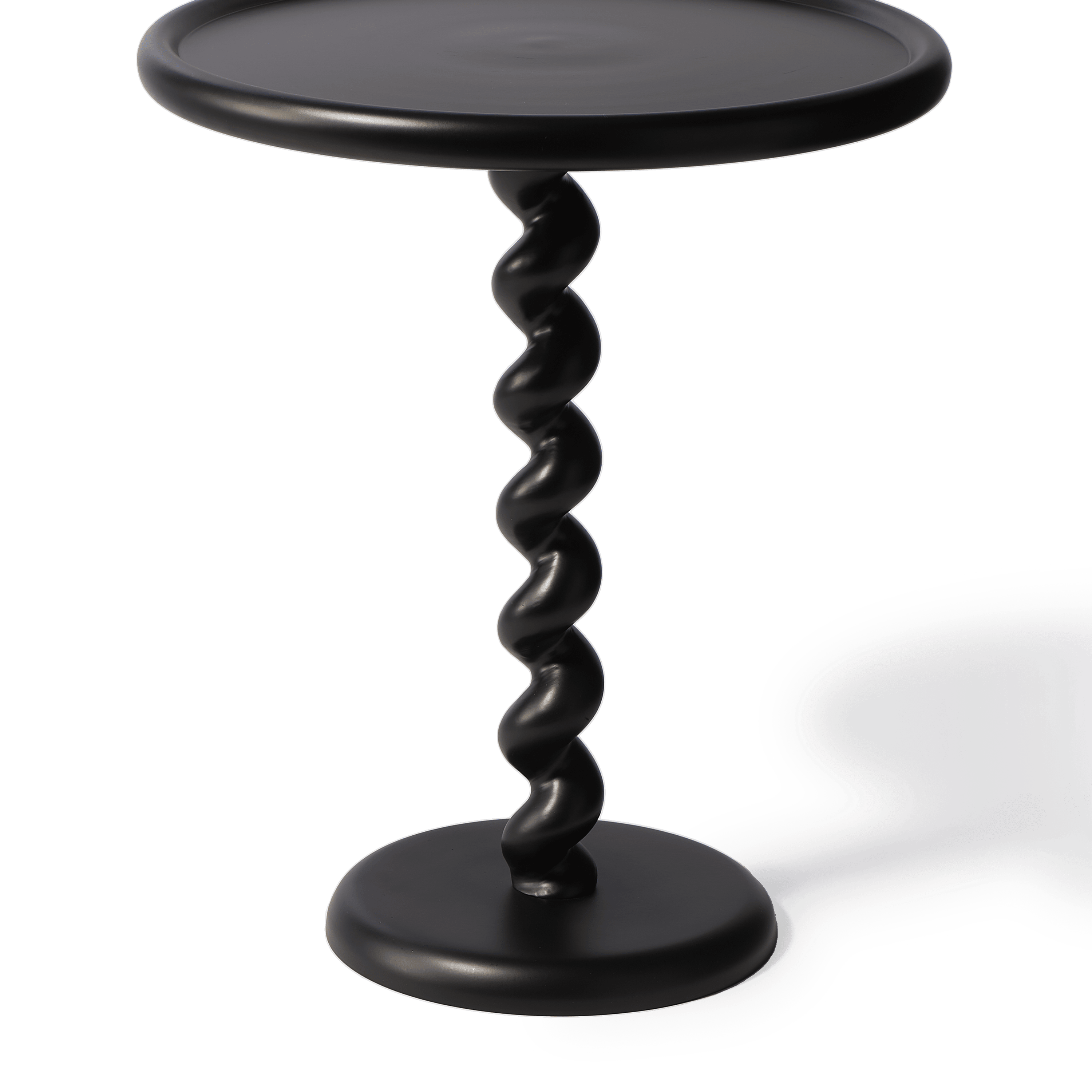 Tables basses - Table d'appoint | Twister - Pols Potten