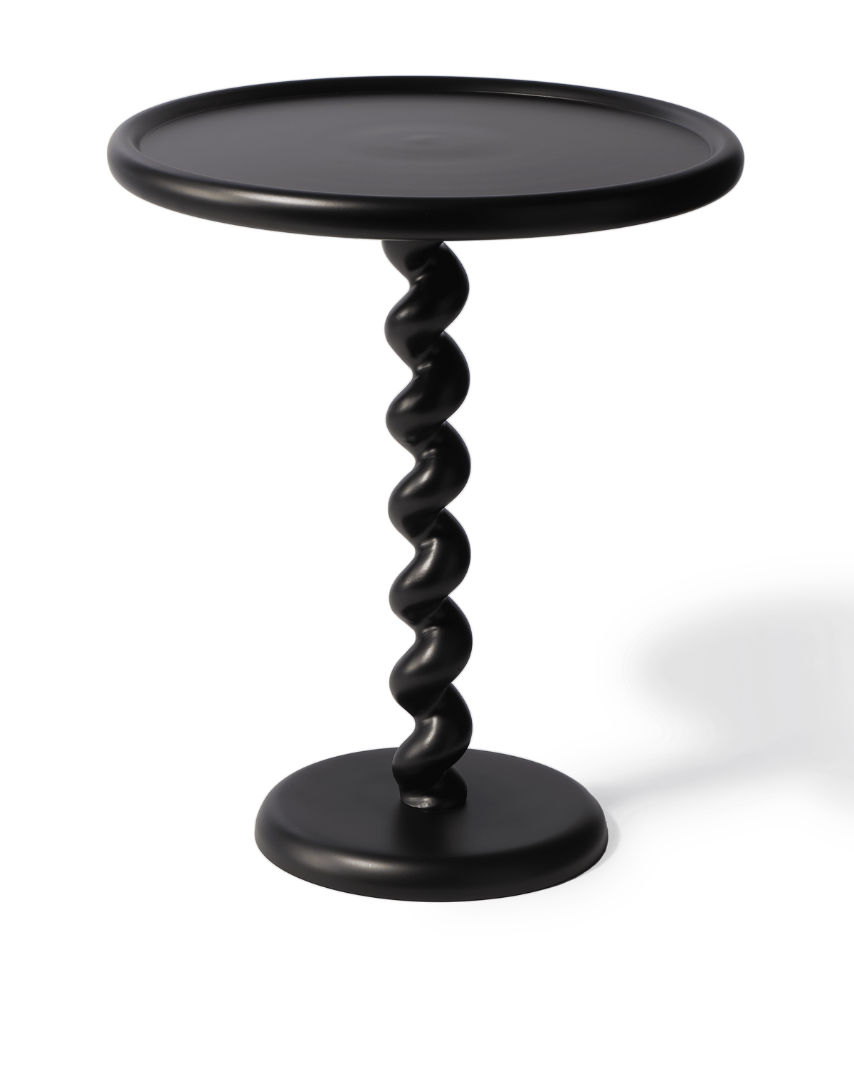 Tables basses - Table d'appoint | Twister - Pols Potten