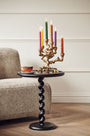 Tables basses - Table d'appoint | Twister - Pols Potten
