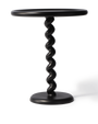 Tables basses - Table d'appoint | Twister - Pols Potten