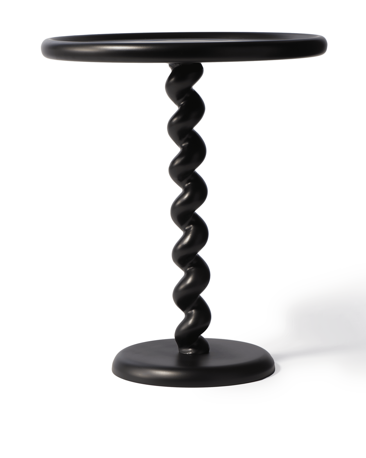 Tables basses - Table d'appoint | Twister - Pols Potten