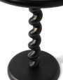Tables basses - Table d'appoint | Twister - Pols Potten
