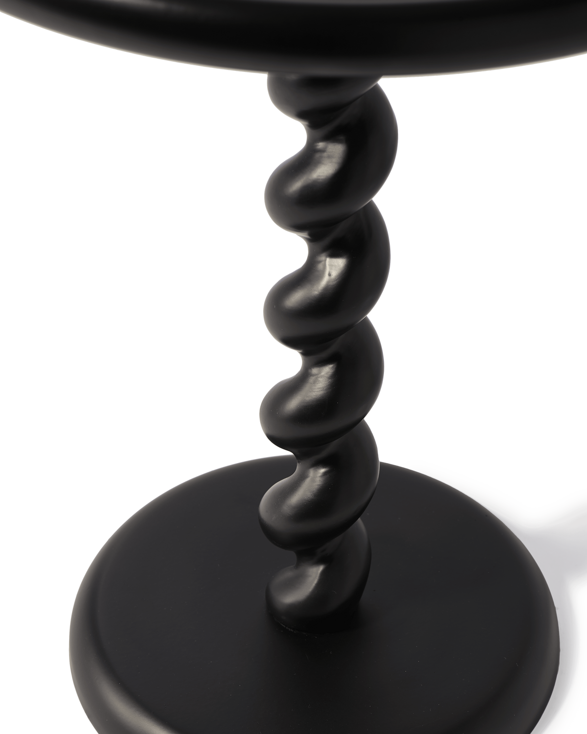 Tables basses - Table d'appoint | Twister - Pols Potten