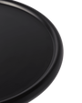 Tables basses - Table d'appoint | Twister - Pols Potten