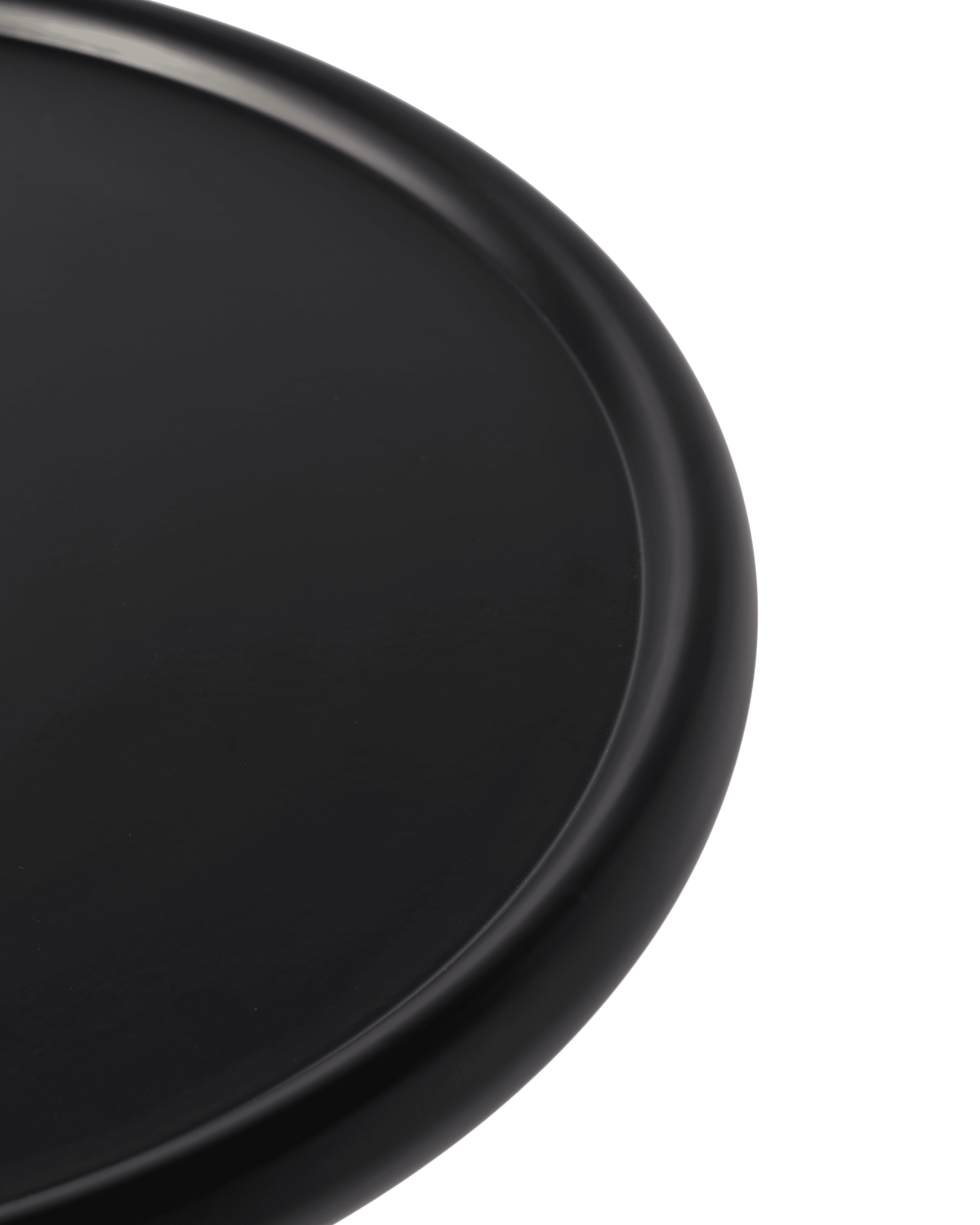 Tables basses - Table d'appoint | Twister - Pols Potten