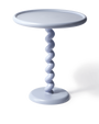 Tables basses - Table d'appoint | Twister - Pols Potten